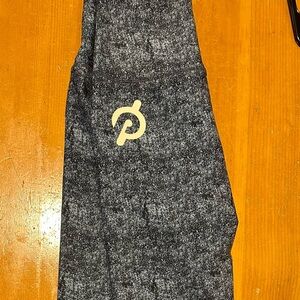 Peloton leggings!!